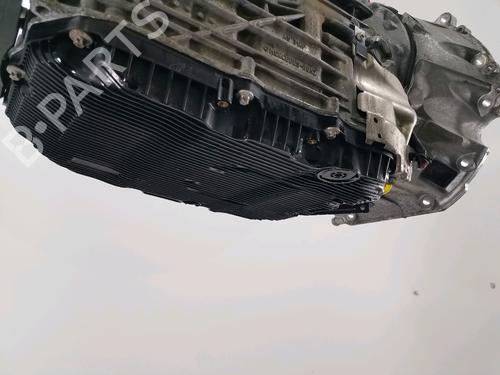 Gearbox MERCEDES-BENZ V-CLASS (W447) V 250 CDI / d 4-matic (447.811, 447.813) | BP29217612M3 - Image 6