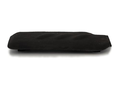 Upper protection PEUGEOT 208 I (CA_, CC_) 1.2 THP 110 | BP27307910M93 