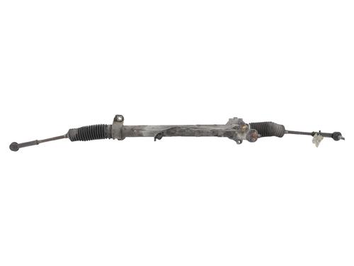 Used Steering rack Steering rack 36794995 36794995