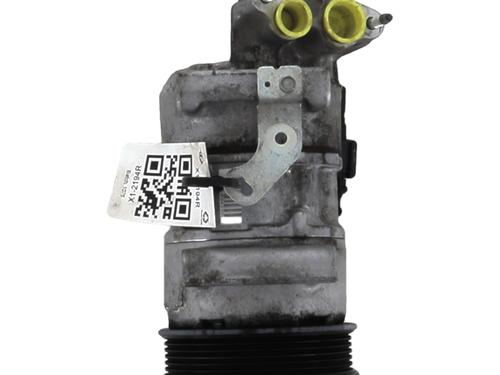AC-Kompressor CITROËN C3 II (SC_) 1.2 VTi 82 | BP29321438M34 