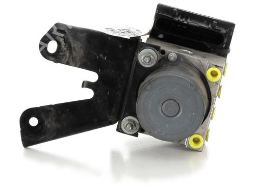 Used ABS pump PEUGEOT 107 (PM_, PN_) 1.0 (68 hp) 25208892