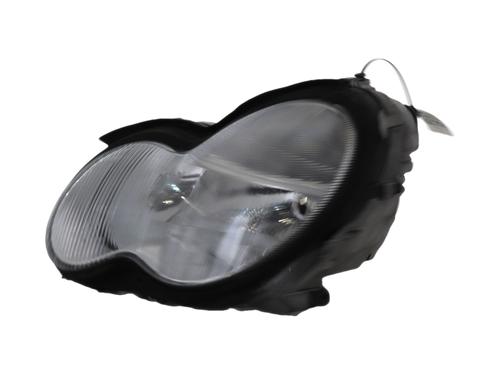Used Left headlight Left headlight 38612471 38612471
