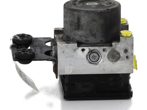 ABS pump RENAULT TRAFIC III Van (FG_) 1.6 dCi 120 (FGMK) | BP29964735M43