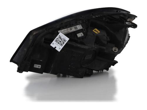 Right headlight MERCEDES-BENZ A-CLASS (W176) A 220 d (176.003) | BP33567313C29 - Image 2