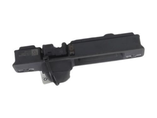 Tailgate handle FORD PUMA (J2K, CF7) 1.0 EcoBoost mHEV | BP36428803C132 - Image 3