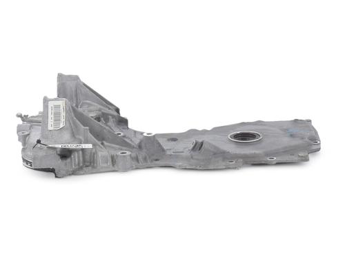 Timing cover RENAULT CLIO V (B7_) 1.0 TCe 90 (B7MT) | BP36794980M123 - Image 3