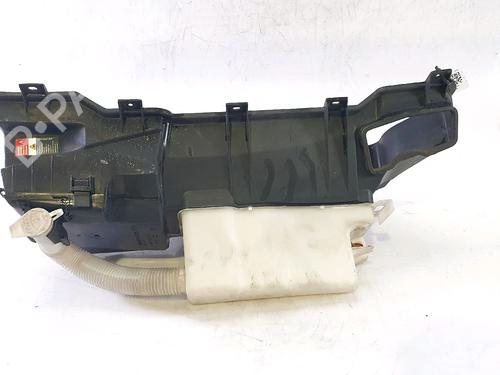 Windscreen washer tank SMART FORTWO Coupe (450) 0.7 (450.352, 450.332) | BP30140529C113 