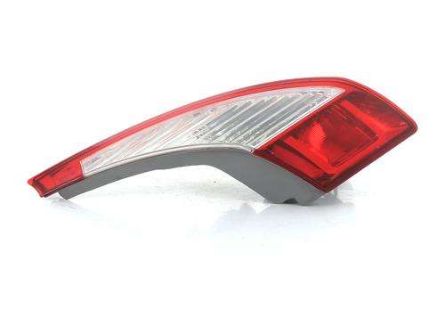 Used Left tailgate light RENAULT MEGANE III Hatchback (BZ0/1_, B3_) 1.6 16V Hi-Flex (BZ03) (110 hp) 29231764