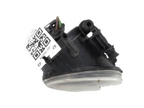 Left front fog light AUDI Q5 (8RB) 2.0 TDI quattro | BP36962102C30 - Image 2