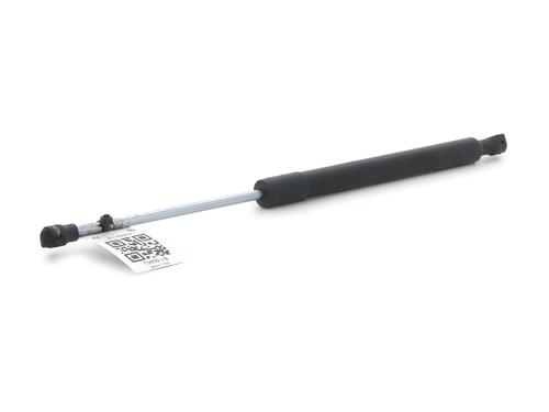 Hood lift support RENAULT CLIO IV (BH_) 1.5 dCi 90 | BP29874779C139