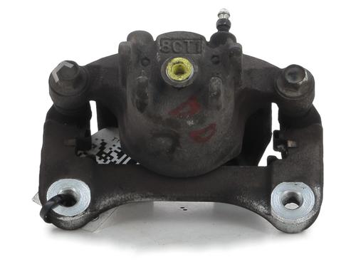 Right front brake caliper MITSUBISHI MIRAGE / SPACE STAR VI Hatchback (A0_A) 1.0 (A05A) | BP27909747M104 