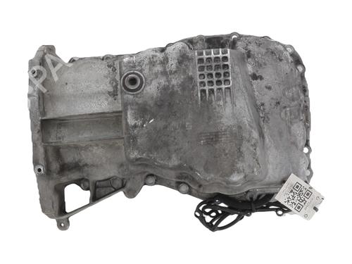 Used Oil sump RENAULT KANGOO (KC0/1_) 1.5 dCi (KC07) (65 hp) 31821397