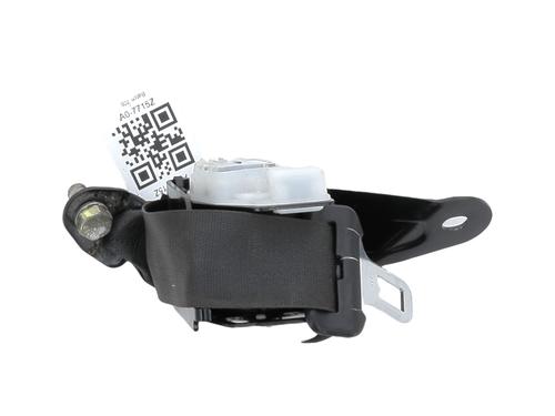 Used Rear right belt tensioner HONDA ACCORD VI Hatchback (CH, CL) 2.0 (CH7) (147 hp) 23874917