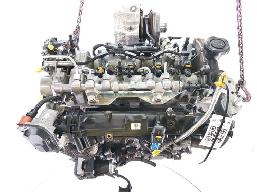 Engine CHEVROLET AVEO Saloon (T300) 1.3 D | BP38456880M1 - Image 5