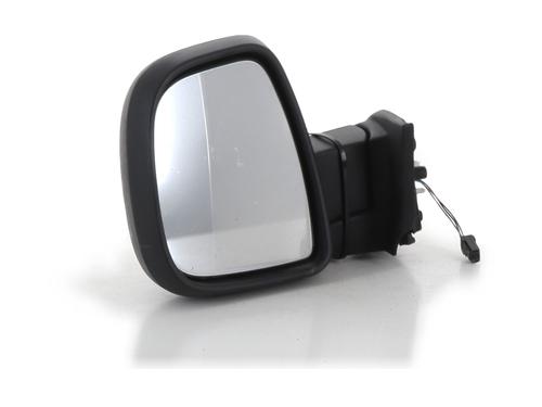 Left mirror CITROËN BERLINGO MULTISPACE (B9)  | BP33972952C26  - Image 6