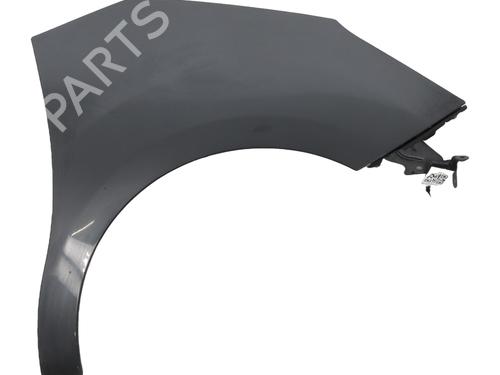 right-front-fenders-citroen-c3-ii-sc_-2009-34112363 main image