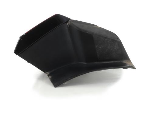 Left taillight PEUGEOT 3008 II SUV (MC_, MR_, MJ_, M4_) 2.0 BlueHDi 180 | BP29416840C34 