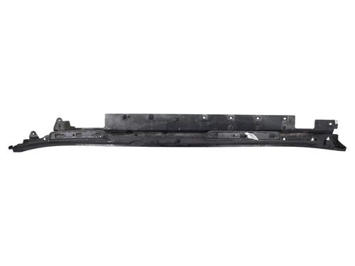 Used Right sideskirt MINI MINI COUNTRYMAN (F60) Cooper SE (220 hp) 25860535
