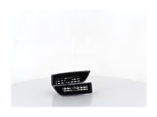 Air vent FORD S-MAX (CJ, WA6) 2.0 TDCi BI-Turbo | BP37191788I21 - Image 2