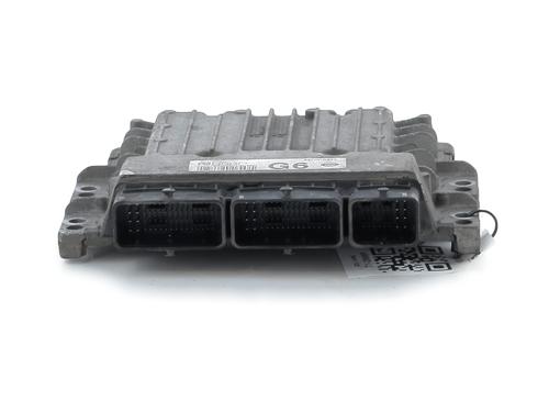 engine-control-unit-ecu-nissan-juke-f15-2010-2011-2012-2013-2014-2015-2016-2017-2018-2019-33745486 main image