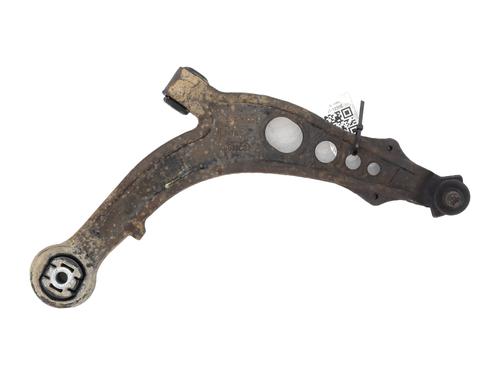 Right front suspension arm LANCIA YPSILON (843_)  | BP26945874M13 