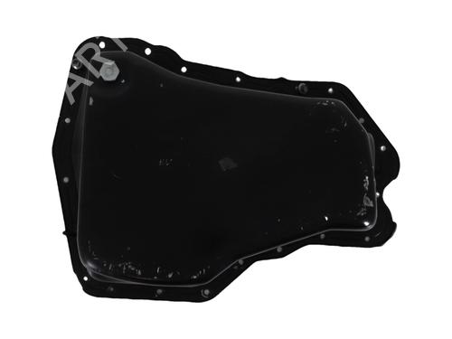 Used Oil sump FORD MONDEO IV (BA7) [2007-2015]  28803051