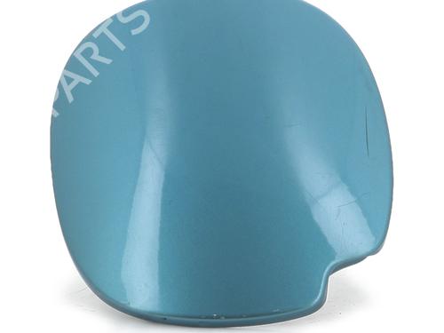 Used Fuel flap RENAULT CLIO II (BB_, CB_) 1.5 dCi (B/CB08) (82 hp) 30049517