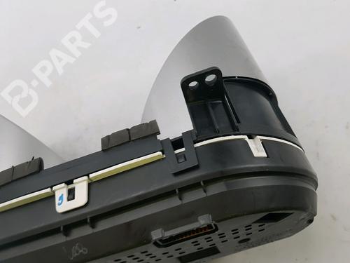 Instrument cluster HYUNDAI ix35 (LM, EL, ELH) 2.0 CRDi 4WD | BP11837264C47 