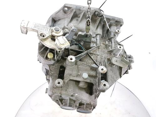 Gearbox MINI MINI (R56) One | BP30449696M3 