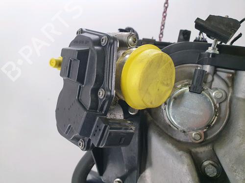 Engine FORD FIESTA VI (CB1, CCN) 1.0 EcoBoost | BP33973260M1  - Image 8