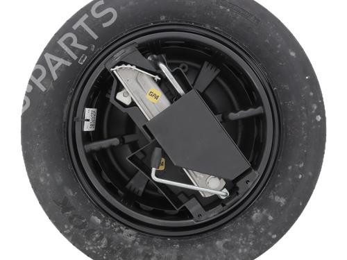 Used Jack Kit Jack Kit 37751667 37751667