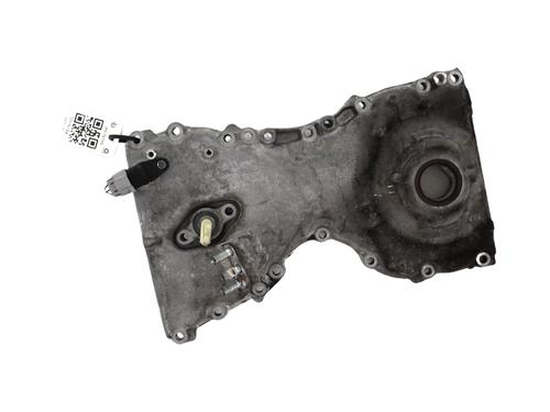 Used Timing cover SUZUKI SWIFT III (MZ, EZ) 1.3 (RS413, ZC11S) (92 hp) 27910686