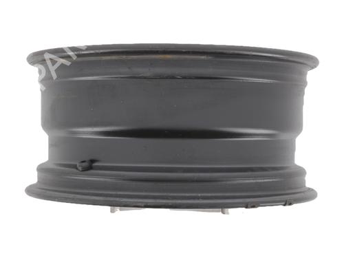 Used Rim Rim 37457059 37457059