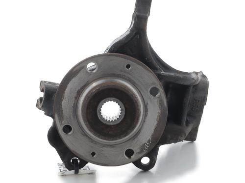 right-front-steering-knuckle-citroen-c3-ii-sc_-2009-32433837 main image