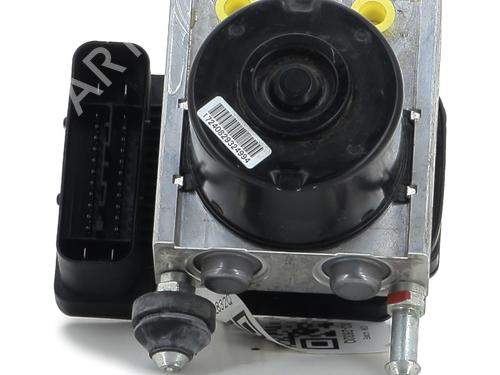 Módulo de ABS OPEL AGILA B (H08) 1.0 (F68) (65 hp) 29820163