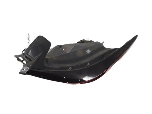Piloto trasero derecho Piloto trasero derecho MAZDA 3 Hatchback (BP) 2.0 SKYACTIV-G M Hybrid (122 hp) 36428612 36428612