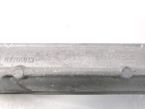 Steering rack RENAULT ZOE (BFM_) ZOE | BP26917694M22 