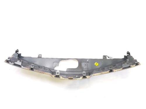 Grille NISSAN NOTE (E11, NE11) 1.6 | BP25208545C40 