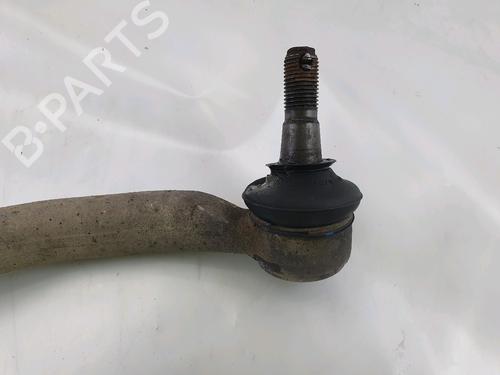 Steering rack TOYOTA YARIS (_P13_) 1.5 Hybrid (NHP130_, NHP130) | BP26165684M22 