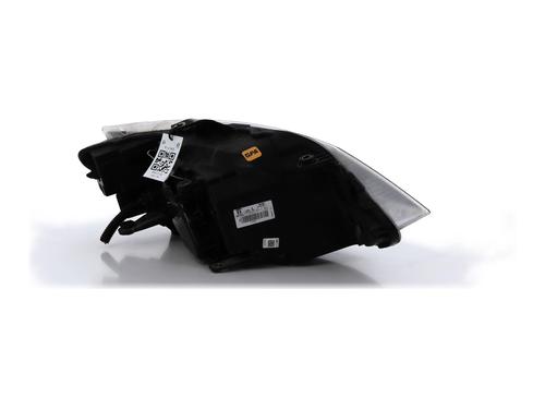 Left headlight SEAT IBIZA IV (6J5, 6P1) 1.4 | BP29111492C28 