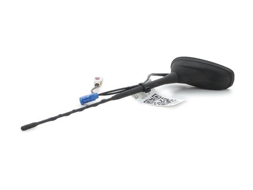 Used Antenna/Base PEUGEOT 308 II (LB_, LP_, LW_, LH_, L3_) 1.6 BlueHDi 120 (120 hp) 28366452