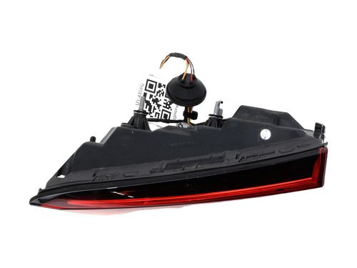 Right tailgate light MG MG ZS SUV (AZS1) 1.5 VTi | BP31303623C80