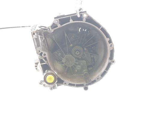 Gearbox FORD TRANSIT COURIER B460 MPV 1.0 EcoBoost | BP38632870M3 - Image 2