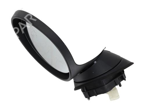 Retrovisor esquerdo MINI MINI (F55) Cooper (136 hp) 30982846