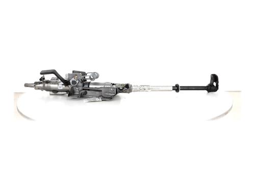 Used Steering column RENAULT TWINGO III (BCM_, BCA_) 1.0 SCe 70 (BCMB) (69 hp) 29321524