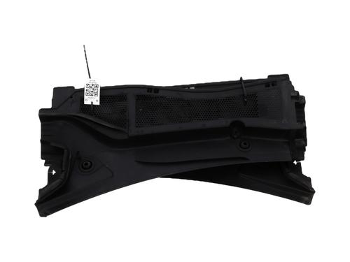 Used Scuttle panel Scuttle panel PEUGEOT 308 SW II (LC_, LJ_, LR_, LX_, L4_) [2014-2021] 33925400 33925400