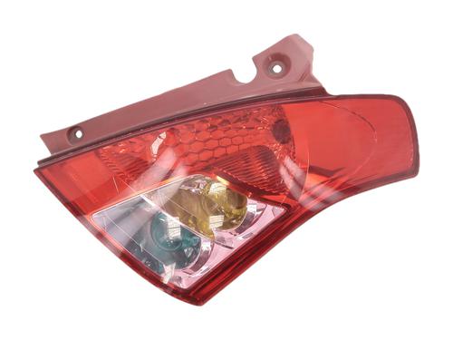 Used Right taillight Right taillight 38742576 38742576