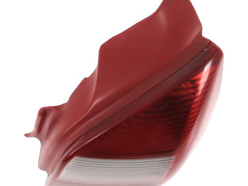 Used Right taillight CITROËN C2 (JM_) 1.4 HDi (68 hp) 30524029