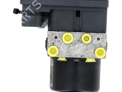 ABS pump CITROËN DS3 (SA_) 1.6 HDi 90 | BP29517534M43