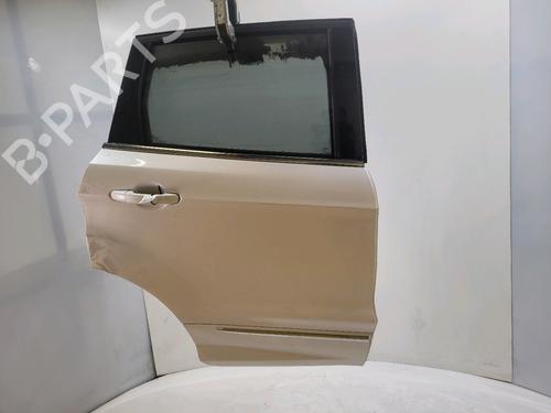 right-rear-door-ford-kuga-ii-dm2-2012-39608894 main image